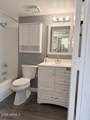 461 Holmes Avenue - Photo 4