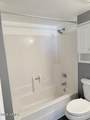 461 Holmes Avenue - Photo 5