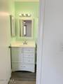 461 Holmes Avenue - Photo 6