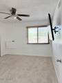 461 Holmes Avenue - Photo 7