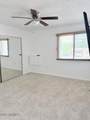461 Holmes Avenue - Photo 8