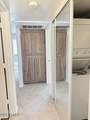461 Holmes Avenue - Photo 9