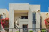 16739 El Lago Boulevard - Photo 1