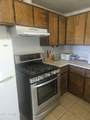 512 Pinto Street - Photo 1