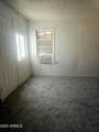 512 Pinto Street - Photo 10