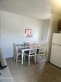 512 Pinto Street - Photo 11