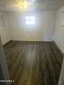 512 Pinto Street - Photo 12