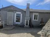 512 Pinto Street - Photo 13