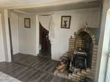 512 Pinto Street - Photo 2