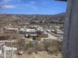 512 Pinto Street - Photo 3