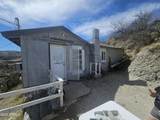 512 Pinto Street - Photo 4