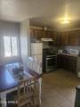 512 Pinto Street - Photo 5