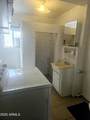 512 Pinto Street - Photo 6
