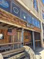 512 Pinto Street - Photo 7