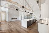 915 Ardmore Road - Photo 1