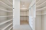 915 Ardmore Road - Photo 12