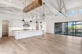 915 Ardmore Road - Photo 2
