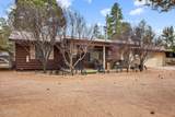 3397 Navajo Drive - Photo 1