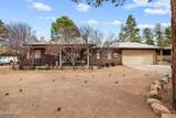 3397 Navajo Drive - Photo 2