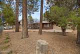 3397 Navajo Drive - Photo 3