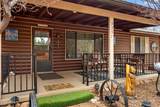 3397 Navajo Drive - Photo 4
