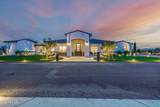 447 Judd Road - Photo 1