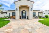 447 Judd Road - Photo 10