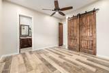 447 Judd Road - Photo 100