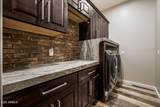 447 Judd Road - Photo 102