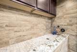 447 Judd Road - Photo 106