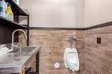 447 Judd Road - Photo 107