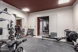 447 Judd Road - Photo 109