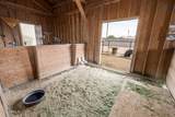 447 Judd Road - Photo 111