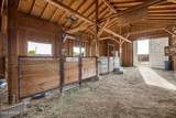 447 Judd Road - Photo 112