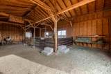 447 Judd Road - Photo 113