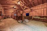 447 Judd Road - Photo 114