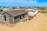 447 Judd Road - Photo 116