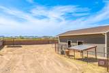 447 Judd Road - Photo 117