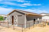 447 Judd Road - Photo 118