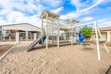 447 Judd Road - Photo 120