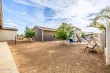 447 Judd Road - Photo 123