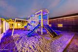 447 Judd Road - Photo 124