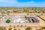 447 Judd Road - Photo 130