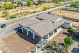 447 Judd Road - Photo 133