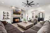 447 Judd Road - Photo 15