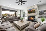 447 Judd Road - Photo 16