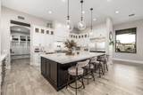 447 Judd Road - Photo 19