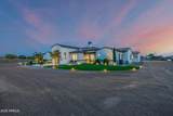 447 Judd Road - Photo 2