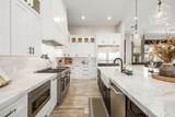 447 Judd Road - Photo 22