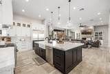 447 Judd Road - Photo 25